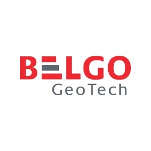 Belgo geotech