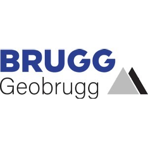 Brugg - Geobrugg