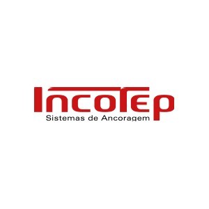 Incotep