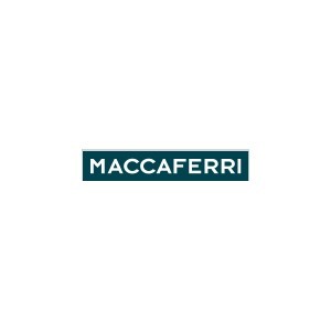 Maccaferri