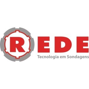 Rede Tecnologia de Sondagens