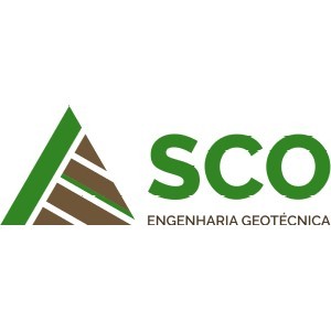 SCO Engenharia Geotécnica